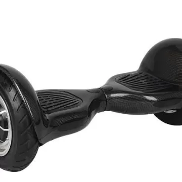 Hoverbord HAMACHI W2-A