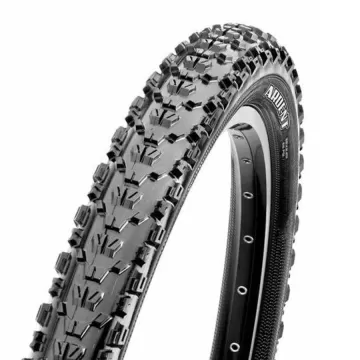 Maxxis Ardent 29x2.25