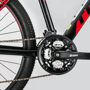 TRINX M-500