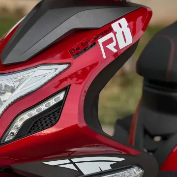 ZN50QT-R8