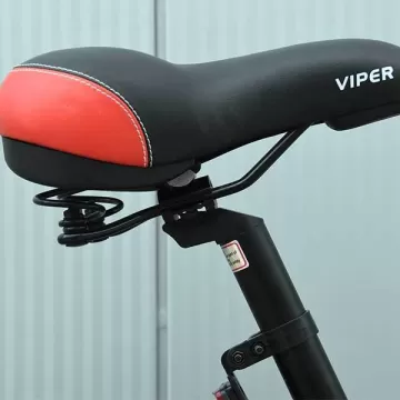 VIPER 20 FAT BIKE