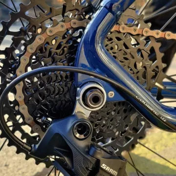 TRINX Q1300