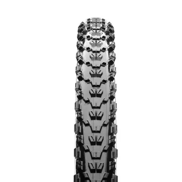 Maxxis Ardent 29x2.40