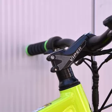 E-VIPER RAPTOR