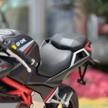 HAMACHI GP1 250CC
