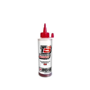 Maslo Trans Scoot 125ml - maslo za menuvac