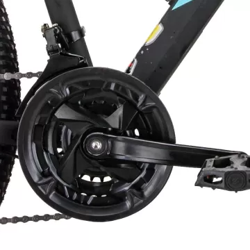 TRINX M-100 ELITE