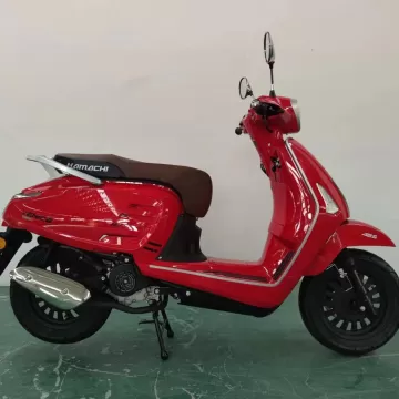 VENICE 50