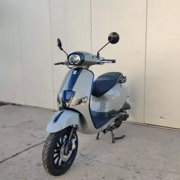 MILAN 3