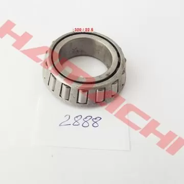 Лагер 320/24 SG150-13