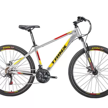 TRINX K-036 ELITE 20"