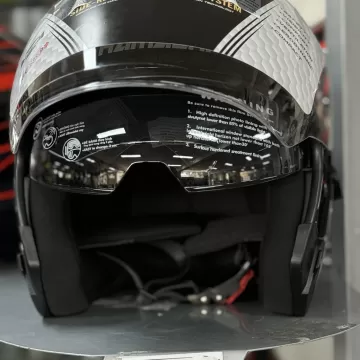 HMC V20