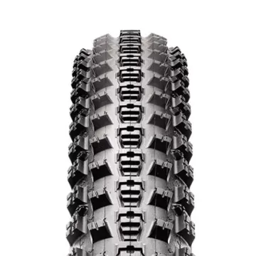CROSSMARK II 29x2.25 WIRE ETB96845100