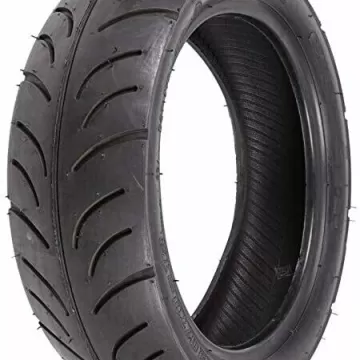 Гума Wanda 120/70-12 P6020