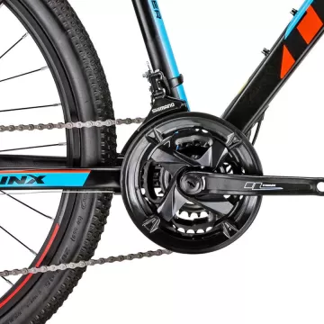 TRINX K-036 17"