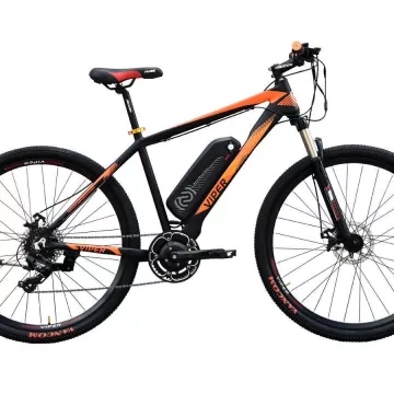 VIPER E-BIKE 29 XC