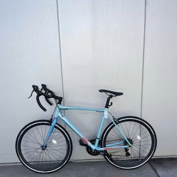 TRINX CLIMBER 1.0