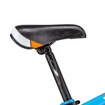 TRINX Junior 1.0