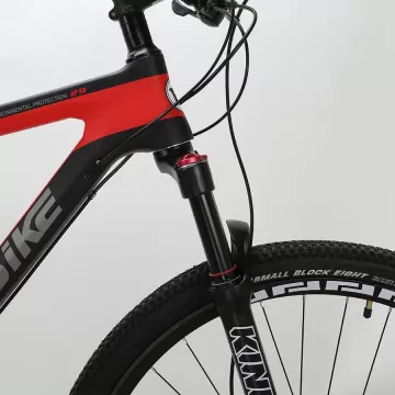 EUROBIKE CARBON 29 M370