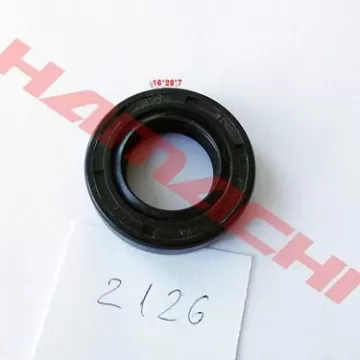 Семеринг 16*28*7