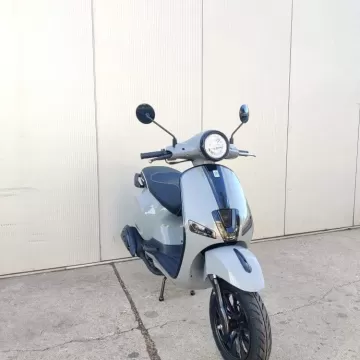 MILAN 2