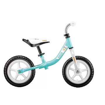 TRINX KIWI 1.0