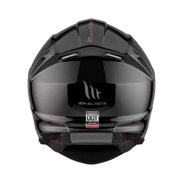 MT GENESYS SV