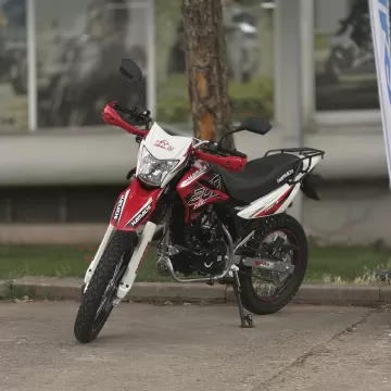 HMC 200GY - 18 PRO