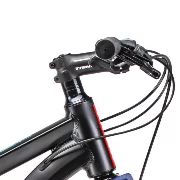 TRINX M-136 PRO