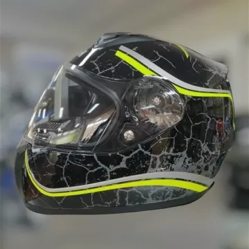 КАЦИГА  FP03