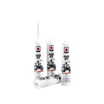 Puncture Prevention Kit  - za gumi