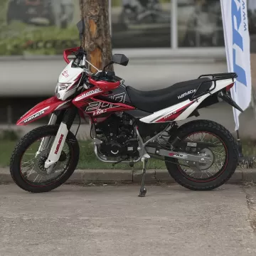HMC 200GY - 18 PRO
