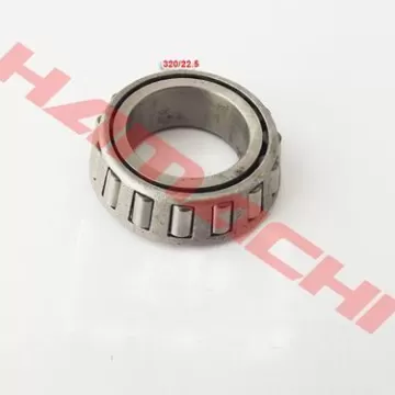 Лагер 320/22.5 / SG150-13