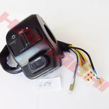 Команди десни LG50-K / 49-18