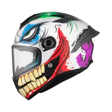 MT TARGO S KAY - JOKER