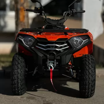LONCIN 300