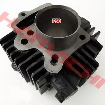 Цилиндар SG100-2N