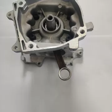 Радалица Pocket bike 2T