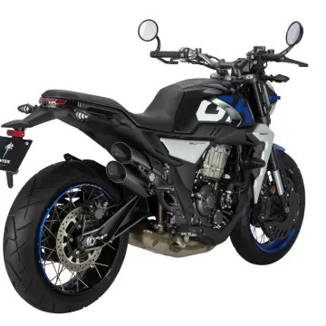ZONTES ZT350 GK