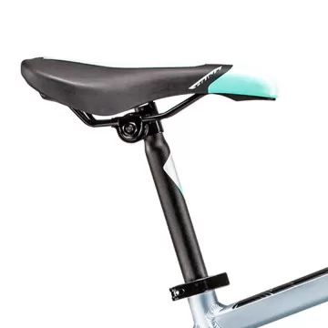 TRINX M-136