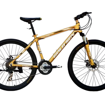 Gold Sen
