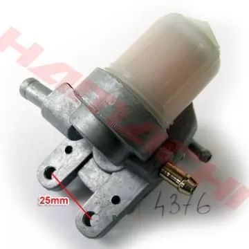 Вакум пумпа YY 150/250cc