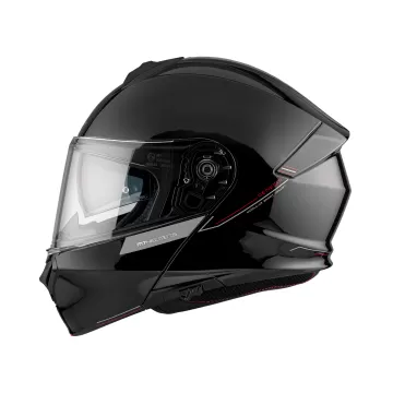 MT GENESYS SV