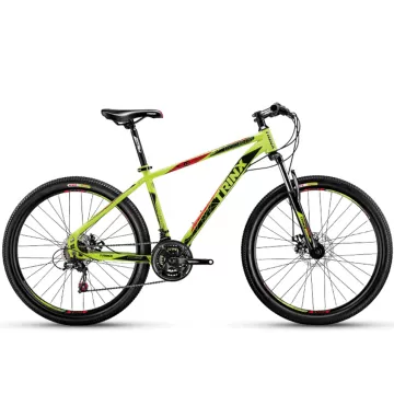 TRINX K-036 PRO 21"