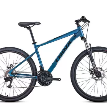 TRINX M 100