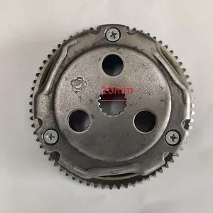Блендекс 49QT-28C / LG-K 2T 13mm или 16mm