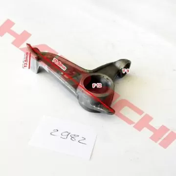 Клацкалица посебно / SG200GU-2/lF200GU-2