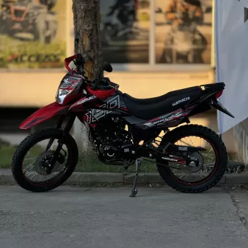 HMC 150GY-18 PRO 19