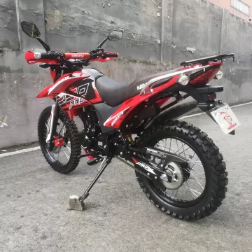 HAMACHI 250 PRO