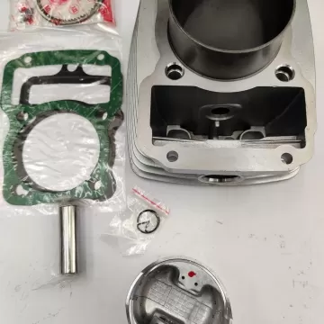 ЦИЛИНДАР КИТ 200cc